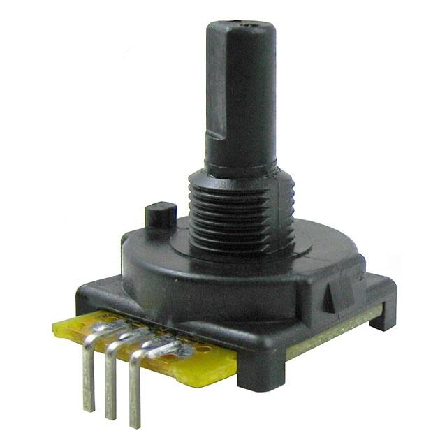 510E1A48F204PB Image 