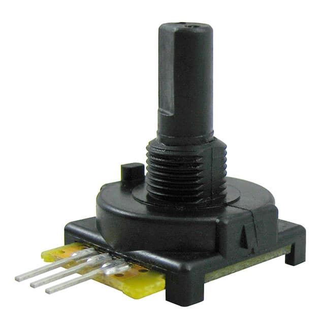 510E1A48F204PC Image 