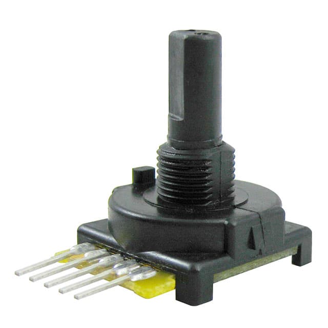 510E1A48F416PB Image 