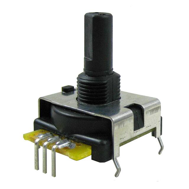 510E1A48F209PC Image 