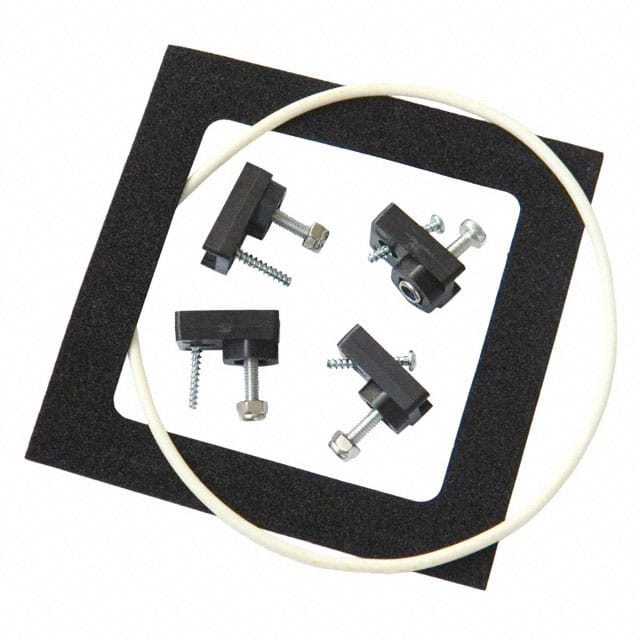 5100-FK03 Image 