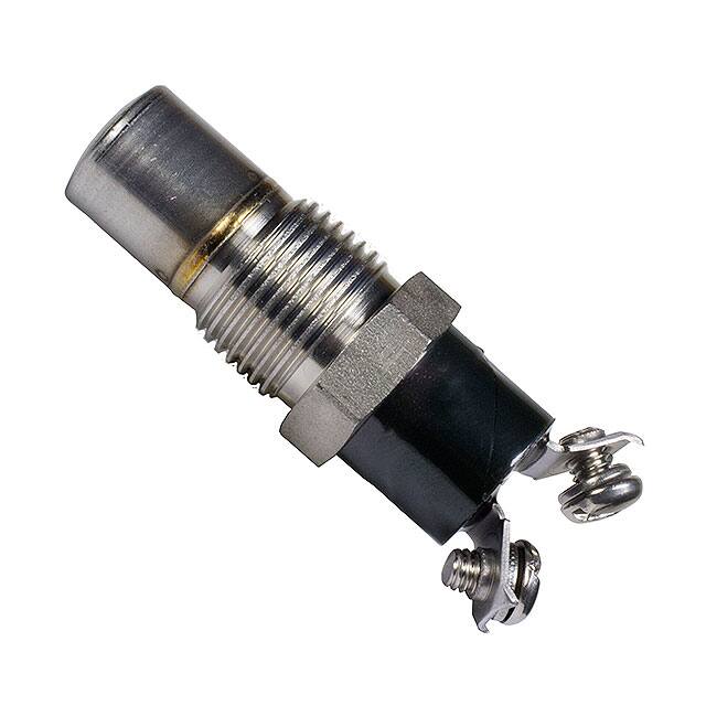 C51AAA205A-185Y Image 