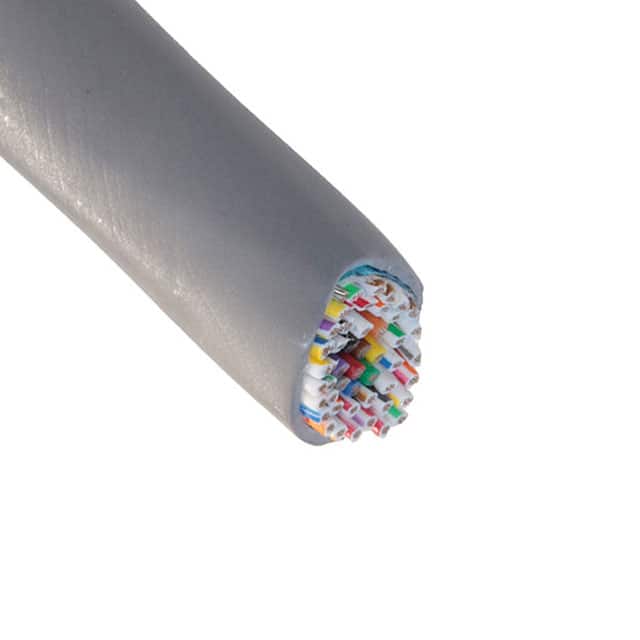 5100/50C SL001 Image 