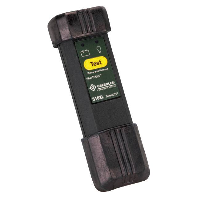 510XL Image 