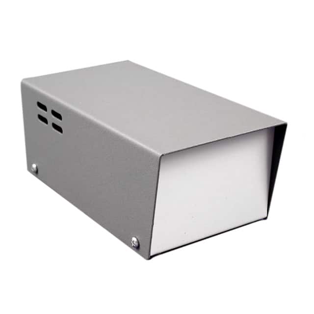 511-0900 Image 