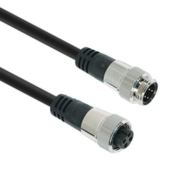 511000193 Image 