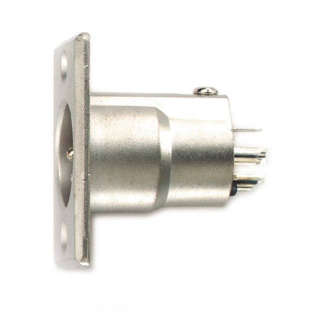 5117A Image 