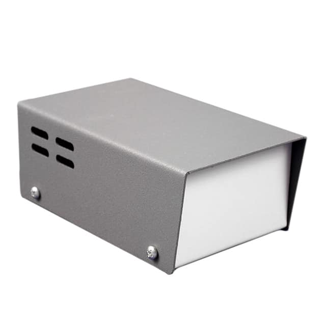 512-0900 Image 
