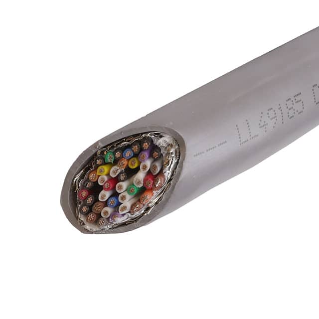5129/19C SL001 Image 