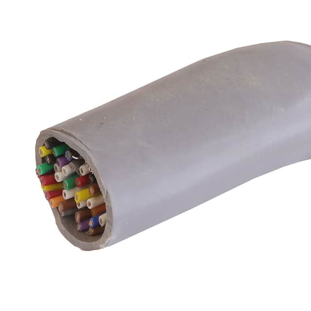 5129/27C SL002 Image 