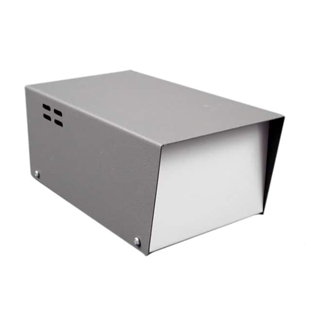 513-0900 Image 