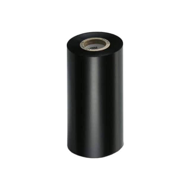 5148007 Image 