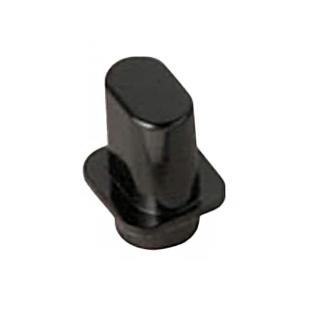 5149-A Image 
