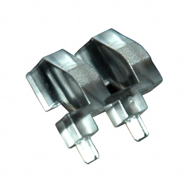 5151051F Image 
