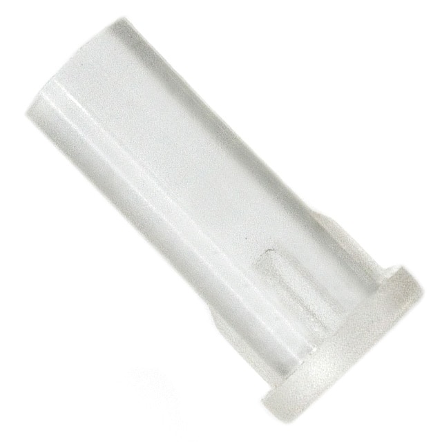 51513510375F Image 