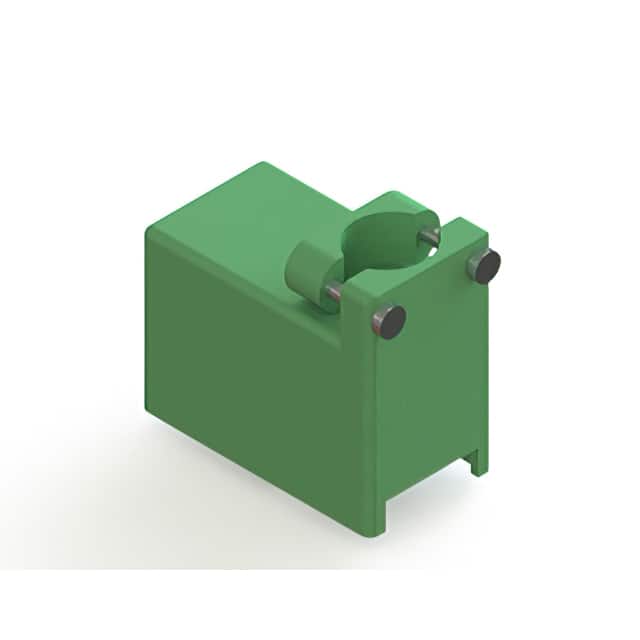 516-230-220 Image 