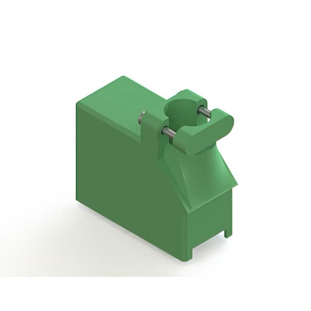 516-230-238 Image 