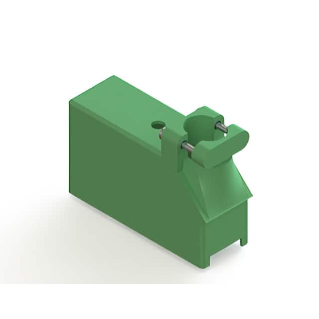 516-230-256 Image 