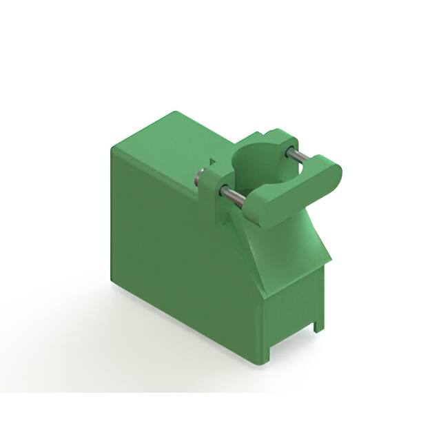 516-230-438 Image 