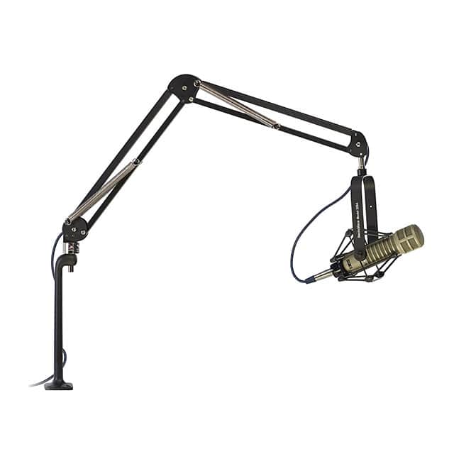 51900-B Image 