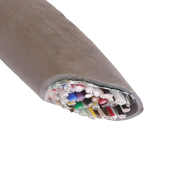 5100/40C SL002 Image 