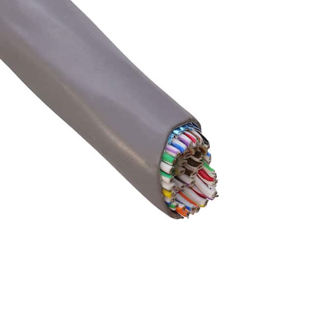 5100/60C SL002 Image 