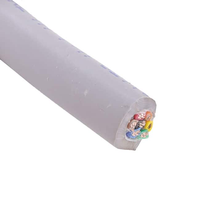 5211C SL005 Image 