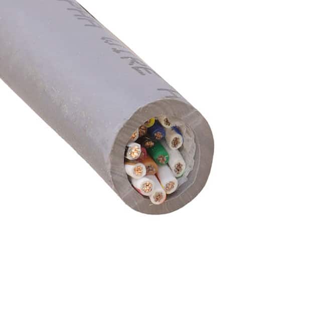 5224C SL002 Image 