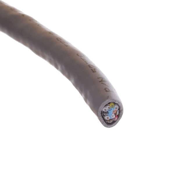5275C SL005 Image 