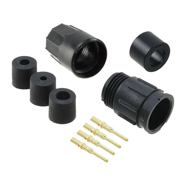 5280-4PG-3DC Image 
