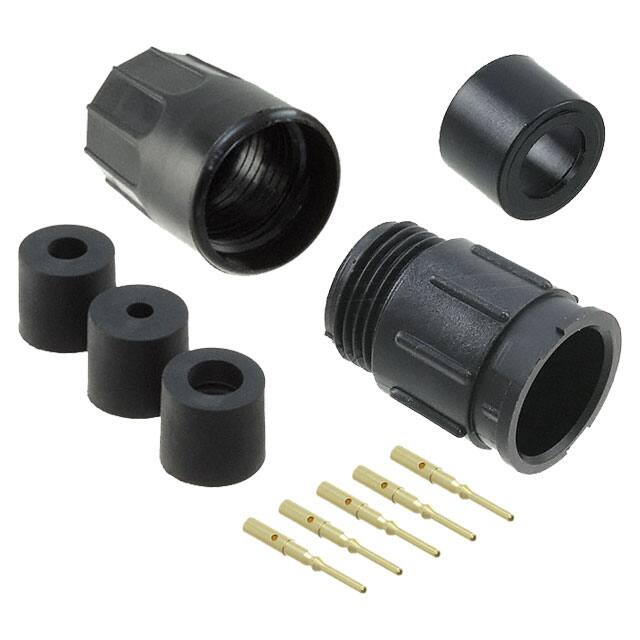 5380-5PG-3DC Image 
