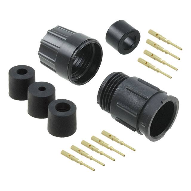 5280-9PG-3DC Image 
