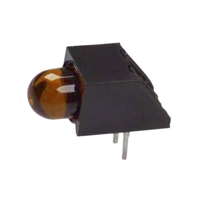 5300H3 Image 