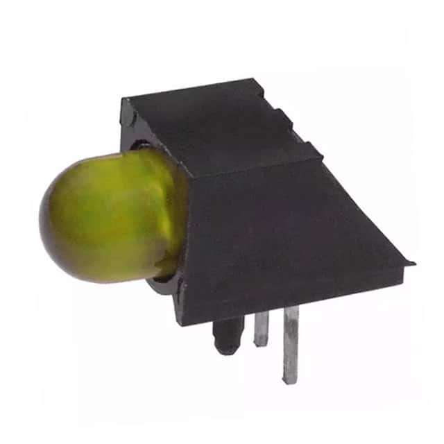 5307H7 Image 