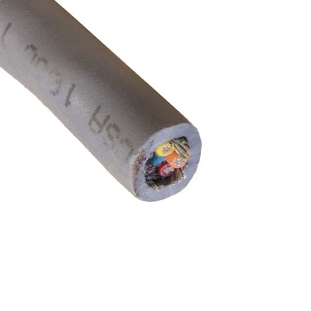 5320C SL005 Image 