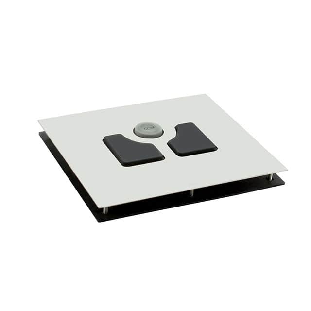 54-99125 Image 