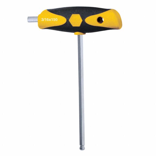 54001 Image 