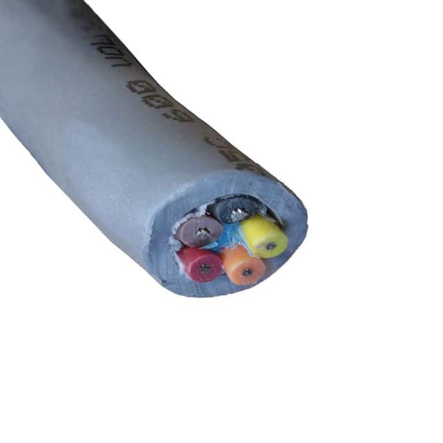 5220C SL001 Image 