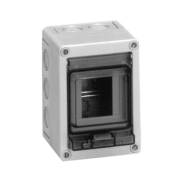542-402 Image 