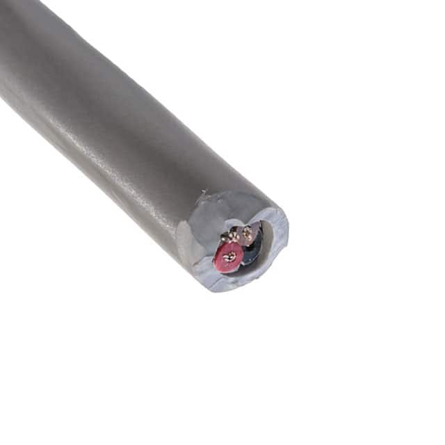 5450/3 SL001 Image 