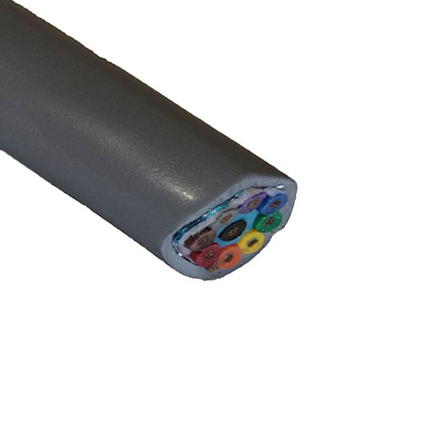5430/9 SL002 Image 