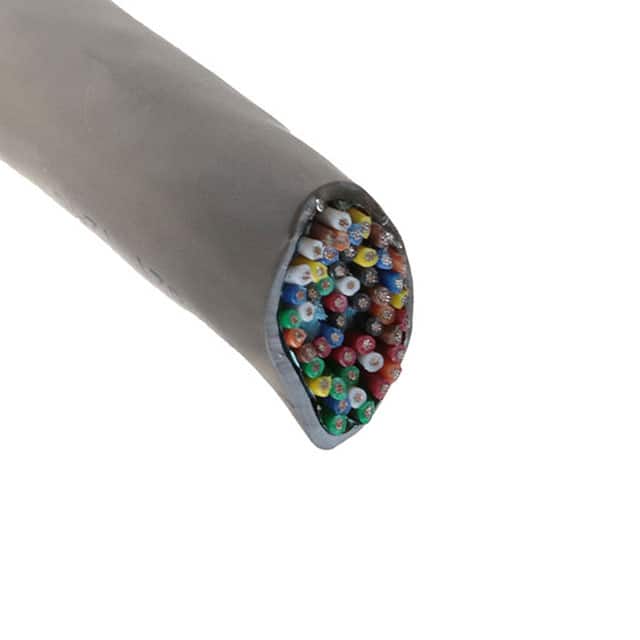 5480/25C SL002 Image 