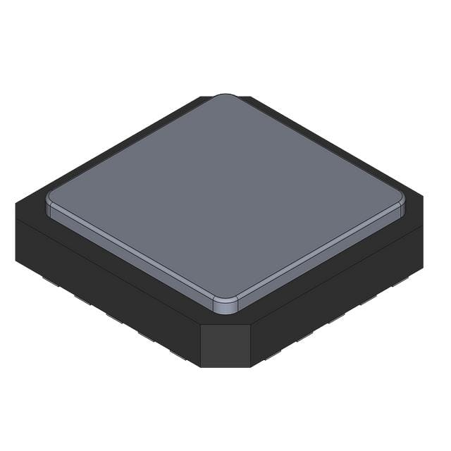 ADM1275-1ACPZ Image 