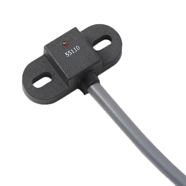 55110-3M-03-E Image 