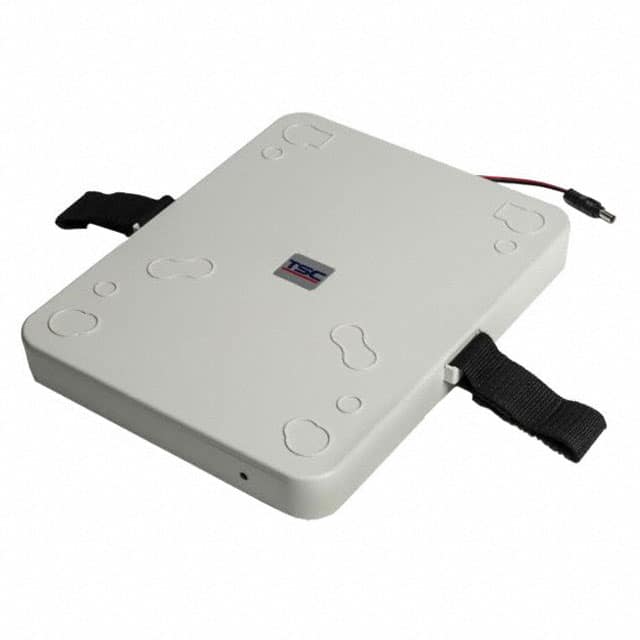 556-00236 Image 