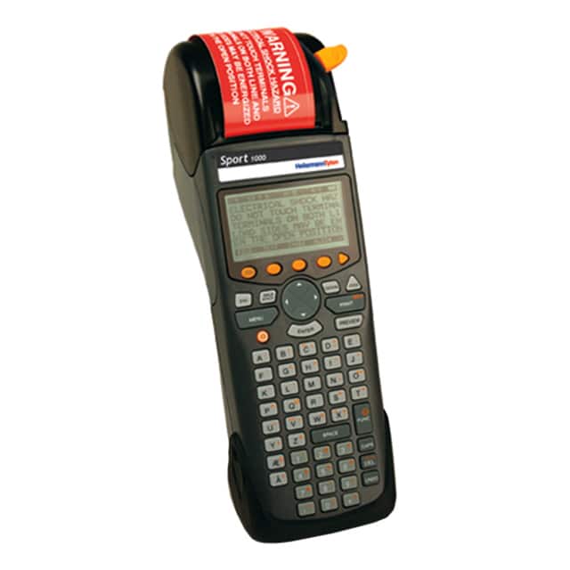 557-00112 Image 