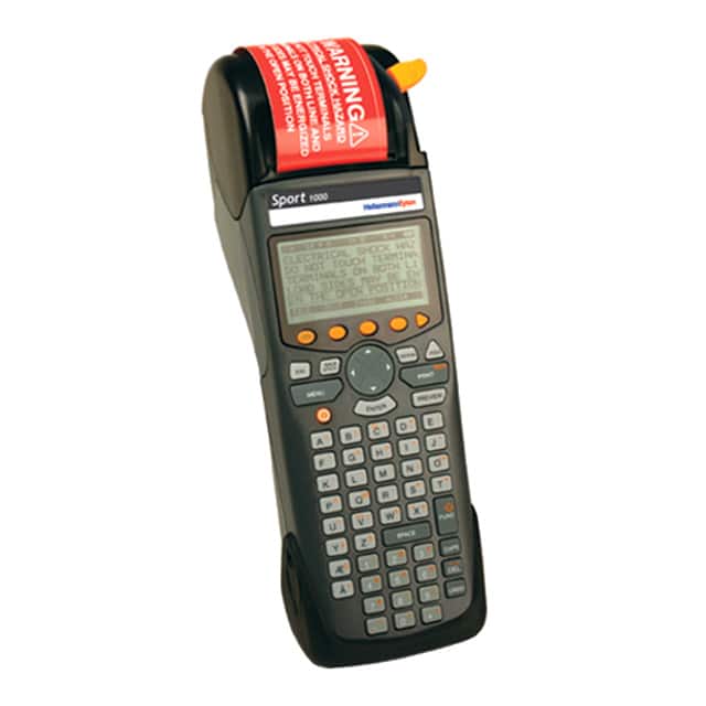 557-00113 Image 