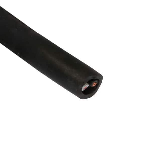 5606B1801 BK002 Image 