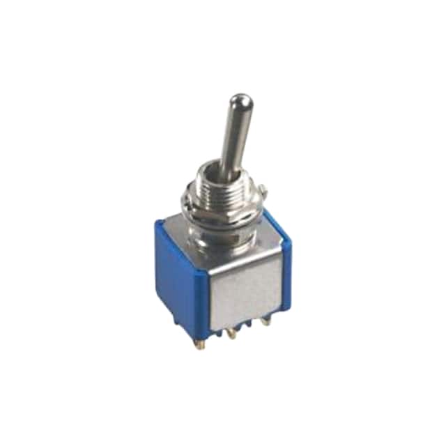 5636AB4N Image 