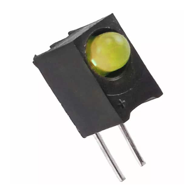 5650F7LC Image 